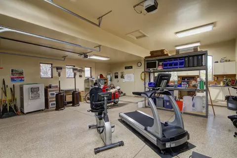 7112 E Summit Trail St, Mesa, AZ 85207 photo 92