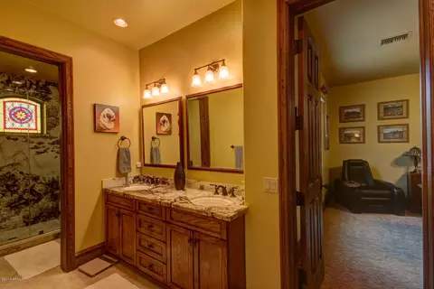 7112 E Summit Trail St, Mesa, AZ 85207 photo 55