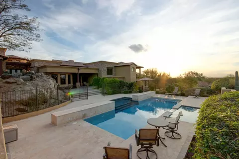 7112 E Summit Trail St, Mesa, AZ 85207 photo 74