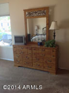4076 E Jude Ln, Gilbert, AZ 85298 photo 18