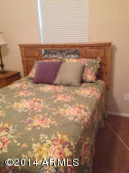 4076 E Jude Ln, Gilbert, AZ 85298 photo 26