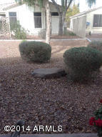 4076 E Jude Ln, Gilbert, AZ 85298 photo 4