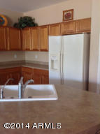 4076 E Jude Ln, Gilbert, AZ 85298 photo 9