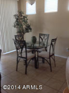 4076 E Jude Ln, Gilbert, AZ 85298 photo 7
