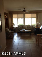4076 E Jude Ln, Gilbert, AZ 85298 photo 13