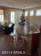4076 E Jude Ln, Gilbert, AZ 85298 photo 14