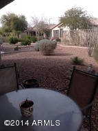 4076 E Jude Ln, Gilbert, AZ 85298 photo 19
