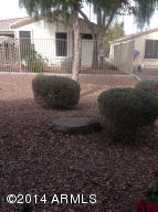 4076 E Jude Ln, Gilbert, AZ 85298 photo 20