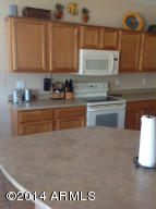 4076 E Jude Ln, Gilbert, AZ 85298 photo 8