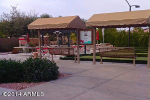4076 E Jude Ln, Gilbert, AZ 85298 photo 21