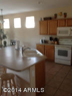 4076 E Jude Ln, Gilbert, AZ 85298 photo 27