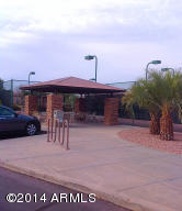 4076 E Jude Ln, Gilbert, AZ 85298 photo 25