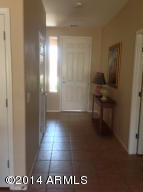 4076 E Jude Ln, Gilbert, AZ 85298 photo 5