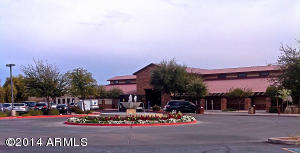 4076 E Jude Ln, Gilbert, AZ 85298 photo 23