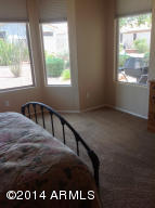 4076 E Jude Ln, Gilbert, AZ 85298 photo 17