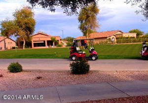 4076 E Jude Ln, Gilbert, AZ 85298 photo 24