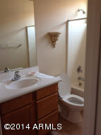 4076 E Jude Ln, Gilbert, AZ 85298 photo 12