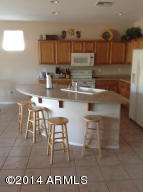 4076 E Jude Ln, Gilbert, AZ 85298 photo 10