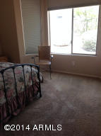 4076 E Jude Ln, Gilbert, AZ 85298 photo 16