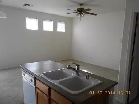 1421 E Atlanta Ave, Phoenix, AZ 85040 photo 4