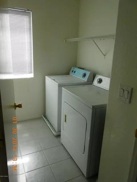 1421 E Atlanta Ave, Phoenix, AZ 85040 photo 17