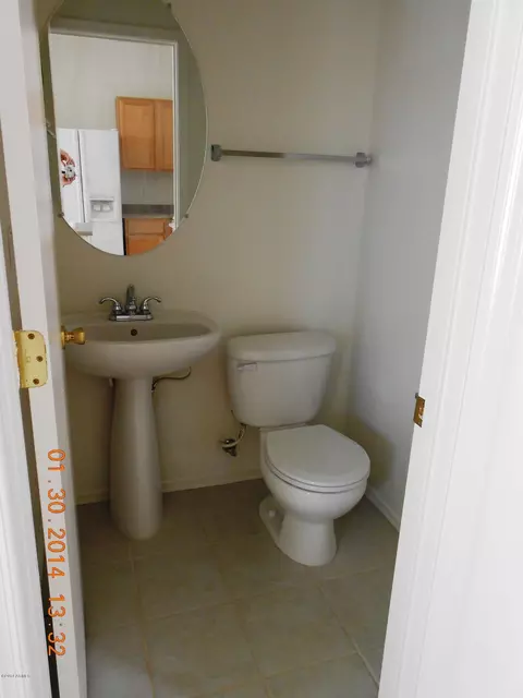 1421 E Atlanta Ave, Phoenix, AZ 85040 photo 16