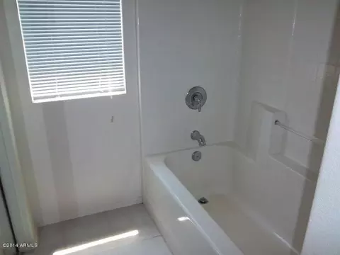 1421 E Atlanta Ave, Phoenix, AZ 85040 photo 12