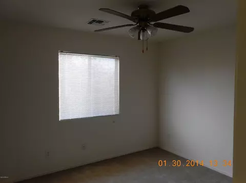 1421 E Atlanta Ave, Phoenix, AZ 85040 photo 9