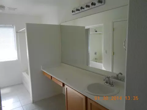 1421 E Atlanta Ave, Phoenix, AZ 85040 photo 11