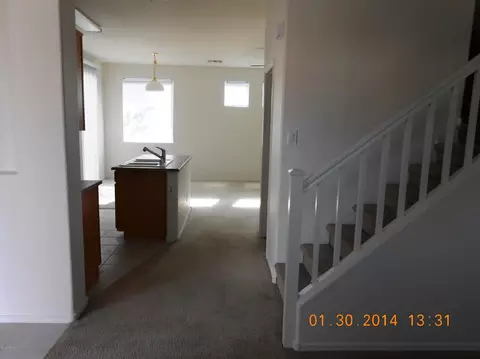 1421 E Atlanta Ave, Phoenix, AZ 85040 photo 2