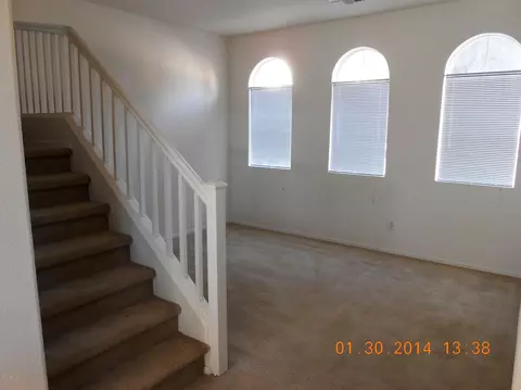 1421 E Atlanta Ave, Phoenix, AZ 85040 photo 5