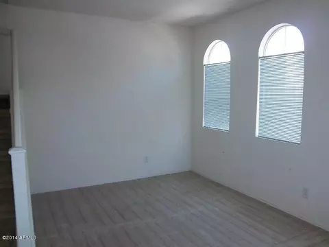 1421 E Atlanta Ave, Phoenix, AZ 85040 photo 6