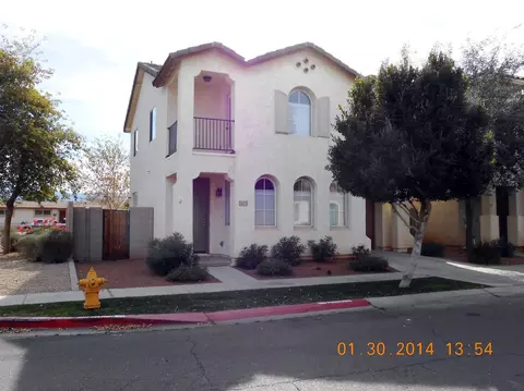 1421 E Atlanta Ave, Phoenix, AZ 85040 photo 19