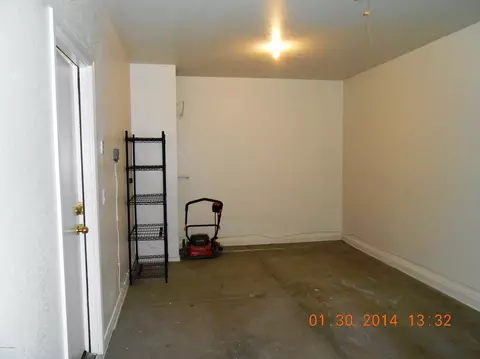 1421 E Atlanta Ave, Phoenix, AZ 85040 photo 18