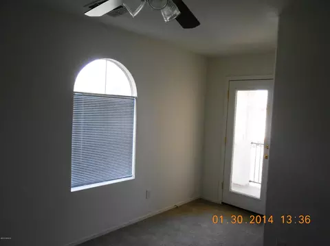 1421 E Atlanta Ave, Phoenix, AZ 85040 photo 14