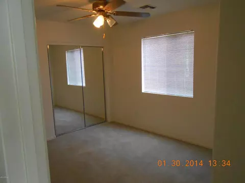 1421 E Atlanta Ave, Phoenix, AZ 85040 photo 10