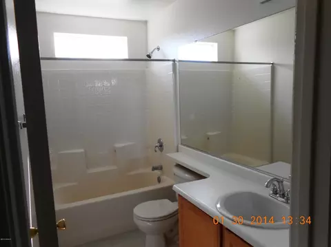 1421 E Atlanta Ave, Phoenix, AZ 85040 photo 8