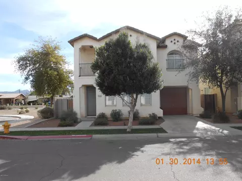 1421 E Atlanta Ave, Phoenix, AZ 85040 photo 20