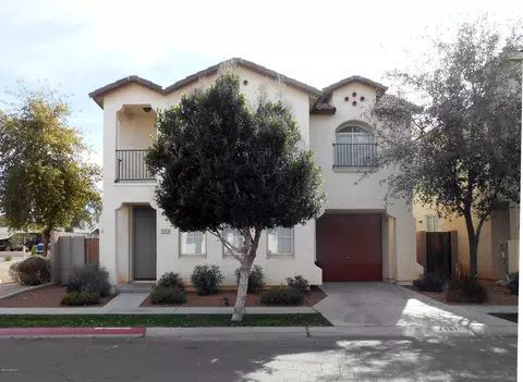 1421 E Atlanta Ave, Phoenix, AZ 85040 photo 1