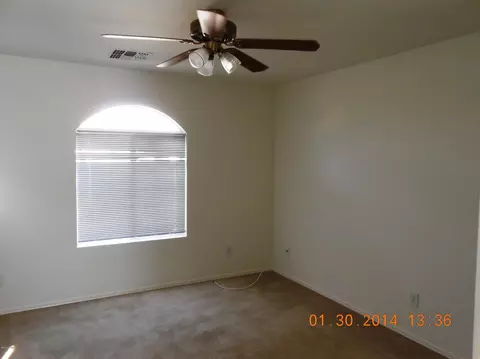 1421 E Atlanta Ave, Phoenix, AZ 85040 photo 13