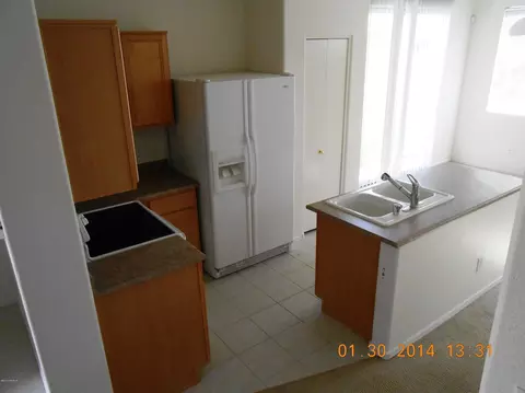 1421 E Atlanta Ave, Phoenix, AZ 85040 photo 3