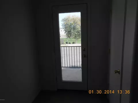 1421 E Atlanta Ave, Phoenix, AZ 85040 photo 15