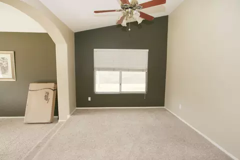 2442 E Drake St, Gilbert, AZ 85234 photo 19