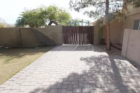 2442 E Drake St, Gilbert, AZ 85234 photo 39