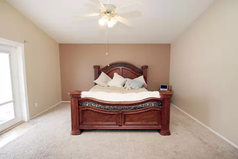 2442 E Drake St, Gilbert, AZ 85234 photo 29