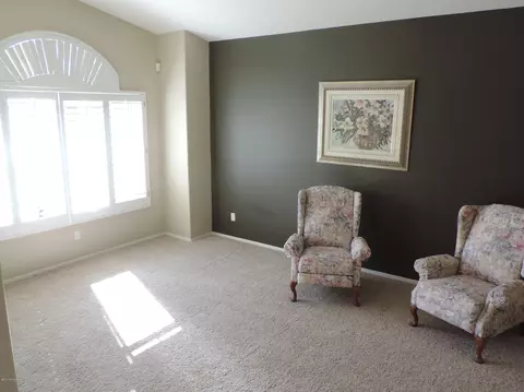 2442 E Drake St, Gilbert, AZ 85234 photo 13