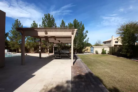 2442 E Drake St, Gilbert, AZ 85234 photo 8