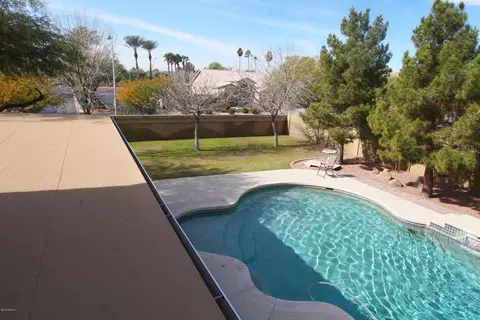 2442 E Drake St, Gilbert, AZ 85234 photo 6