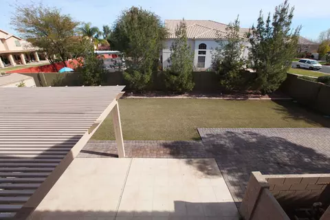 2442 E Drake St, Gilbert, AZ 85234 photo 35