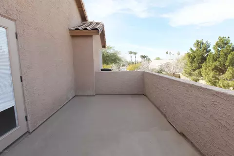 2442 E Drake St, Gilbert, AZ 85234 photo 34